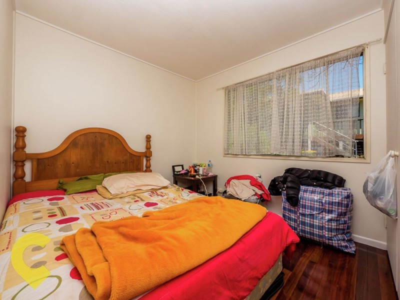 37 Henty Street, Woodridge QLD 4114