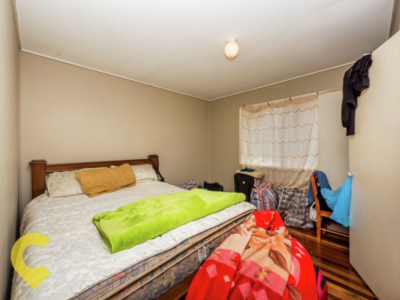 37 Henty Street, Woodridge QLD 4114