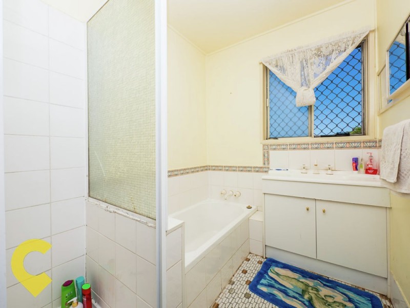 37 Henty Street, Woodridge QLD 4114