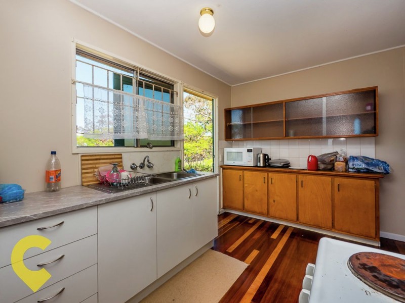 37 Henty Street, Woodridge QLD 4114