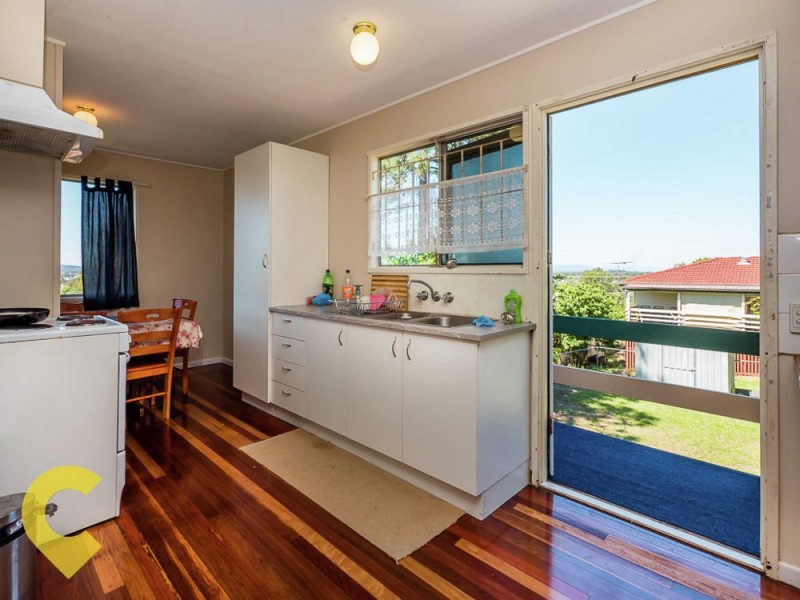 37 Henty Street, Woodridge QLD 4114