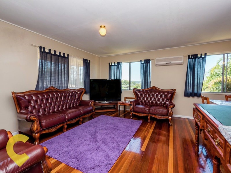 37 Henty Street, Woodridge QLD 4114