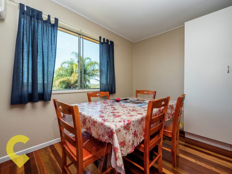 37 Henty Street, Woodridge QLD 4114