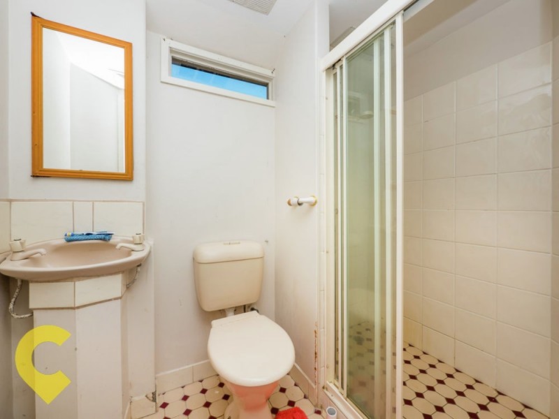 37 Henty Street, Woodridge QLD 4114