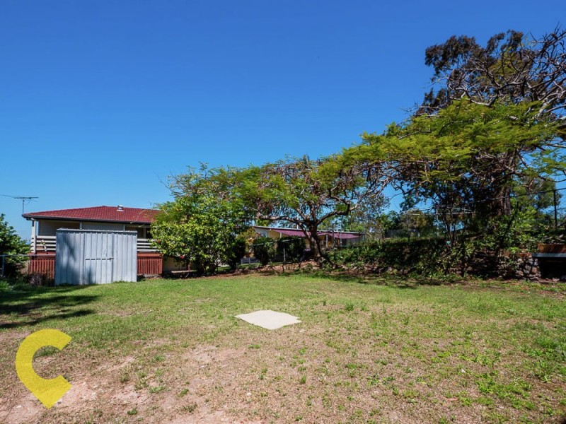 37 Henty Street, Woodridge QLD 4114