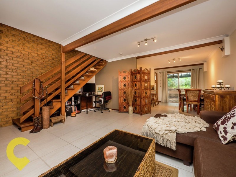 22/18 Magellan Road, Springwood QLD 4127