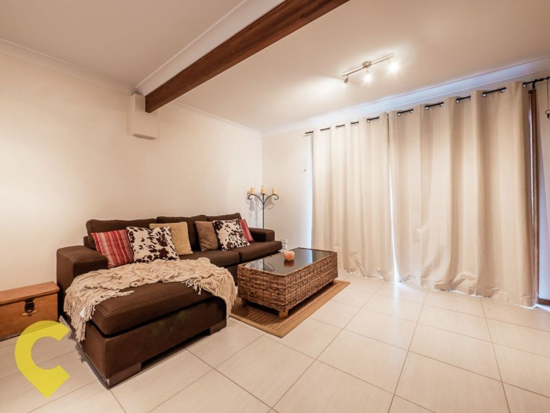 22/18 Magellan Road, Springwood QLD 4127