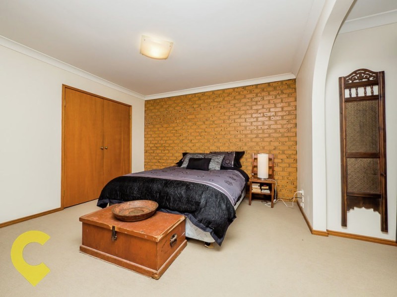 22/18 Magellan Road, Springwood QLD 4127