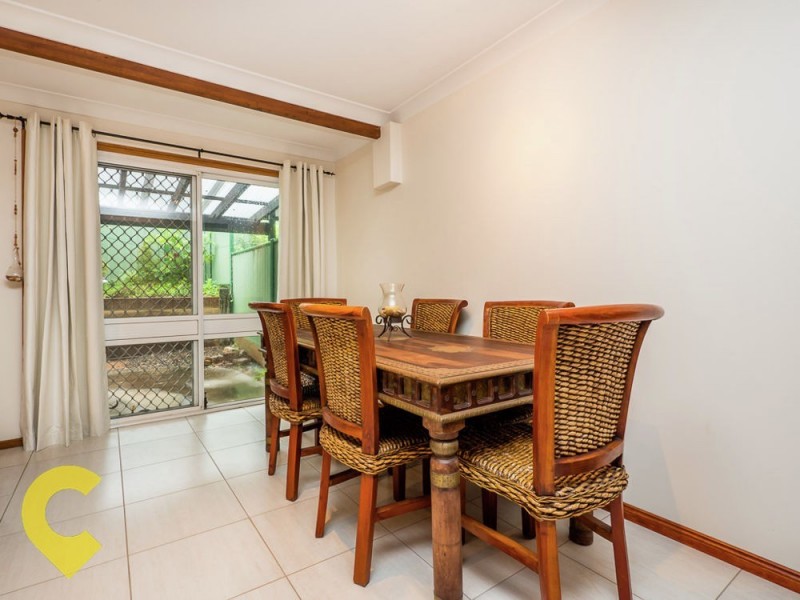 22/18 Magellan Road, Springwood QLD 4127