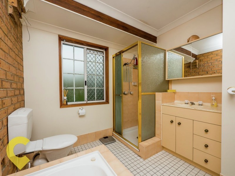 22/18 Magellan Road, Springwood QLD 4127