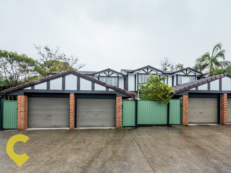 22/18 Magellan Road, Springwood QLD 4127