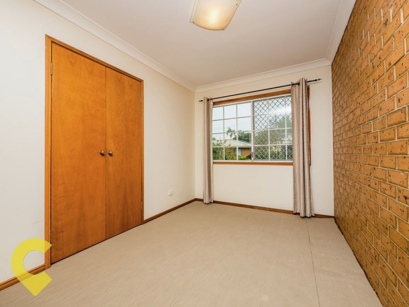 22/18 Magellan Road, Springwood QLD 4127