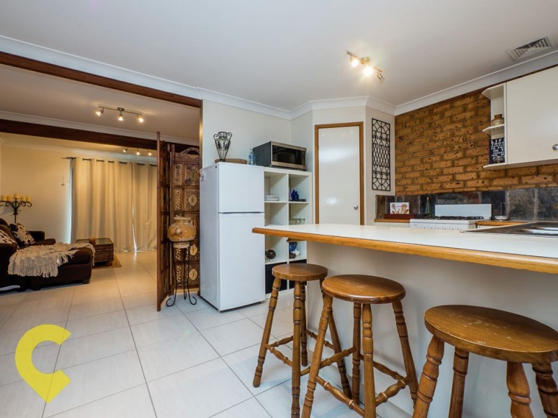 22/18 Magellan Road, Springwood QLD 4127