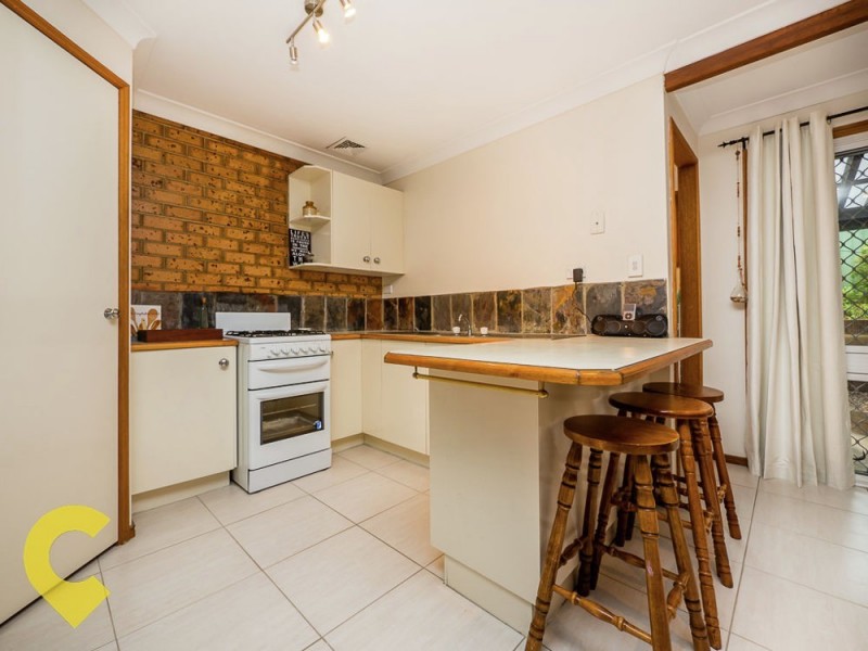 22/18 Magellan Road, Springwood QLD 4127