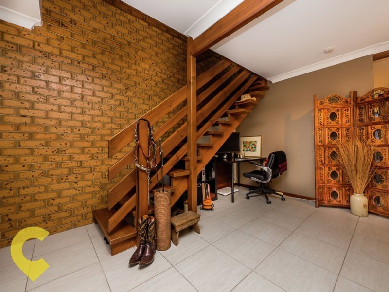 22/18 Magellan Road, Springwood QLD 4127