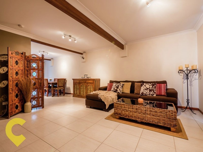 22/18 Magellan Road, Springwood QLD 4127