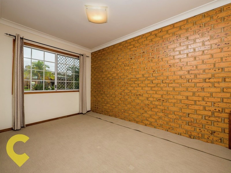22/18 Magellan Road, Springwood QLD 4127