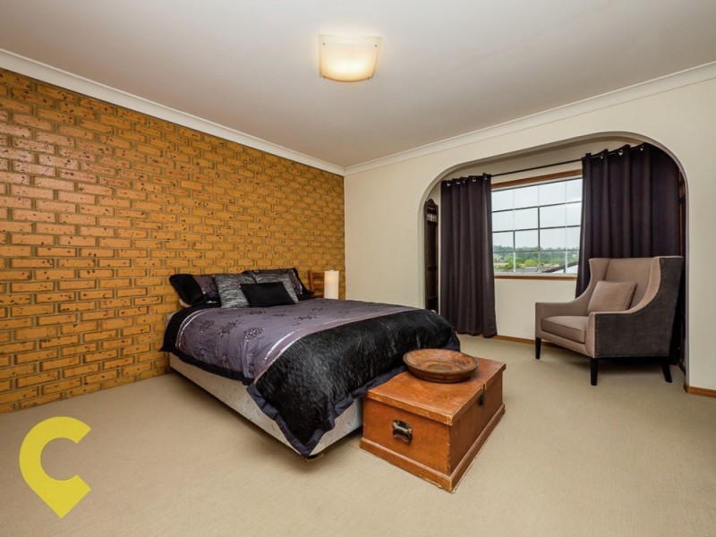 22/18 Magellan Road, Springwood QLD 4127