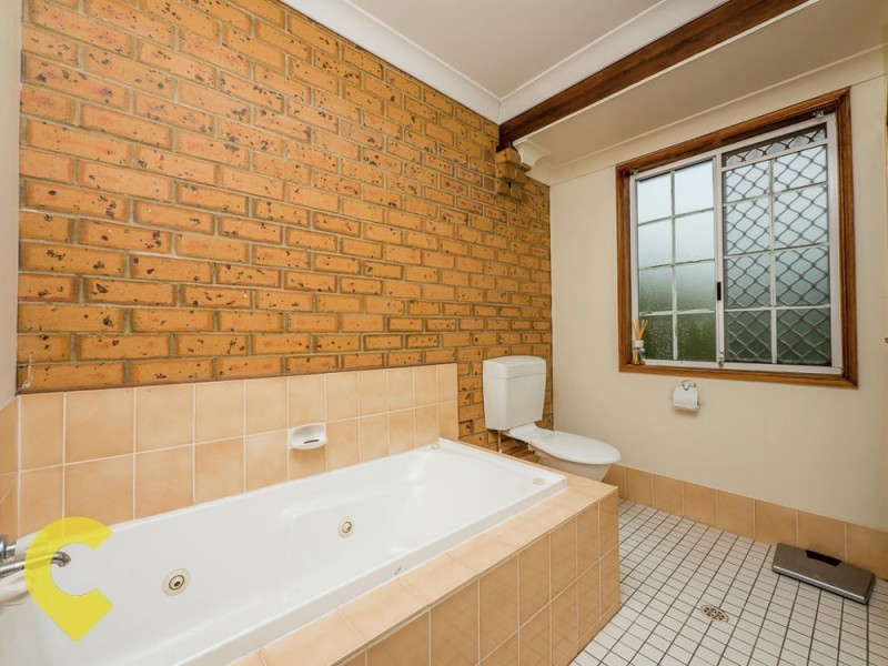 22/18 Magellan Road, Springwood QLD 4127