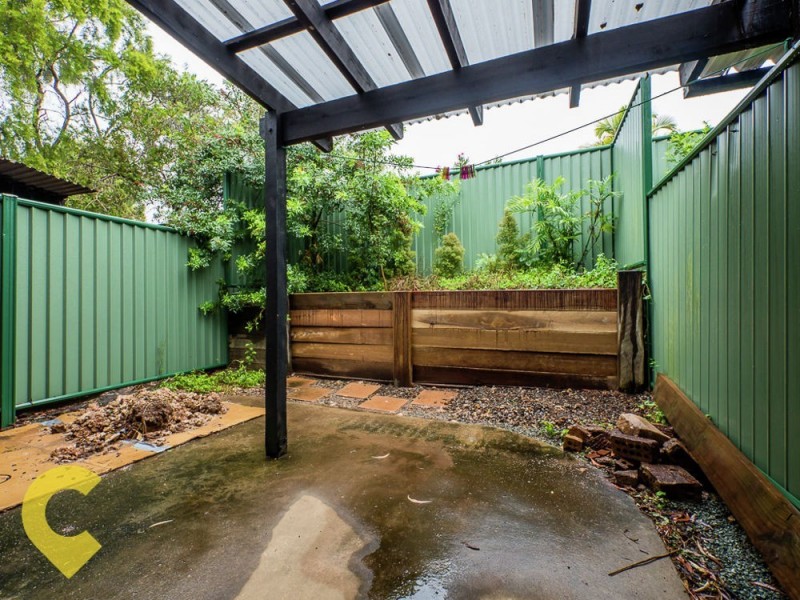 22/18 Magellan Road, Springwood QLD 4127