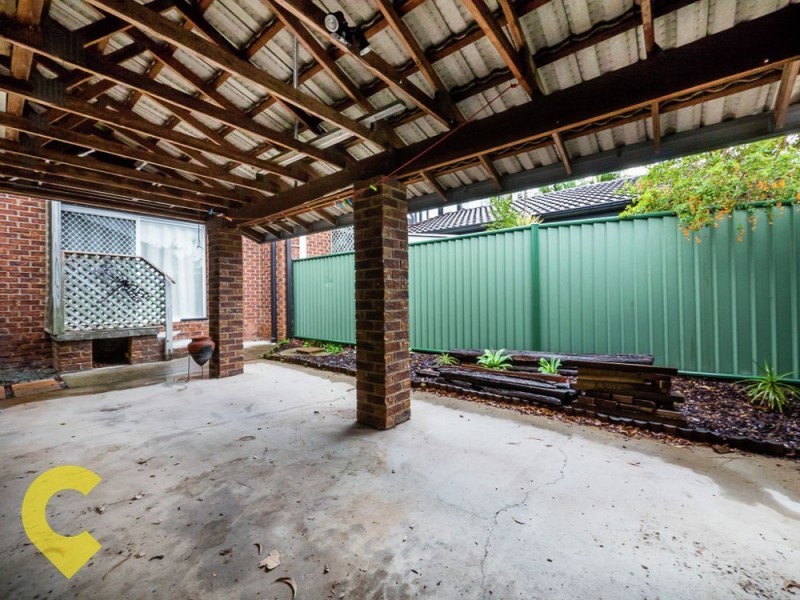 22/18 Magellan Road, Springwood QLD 4127