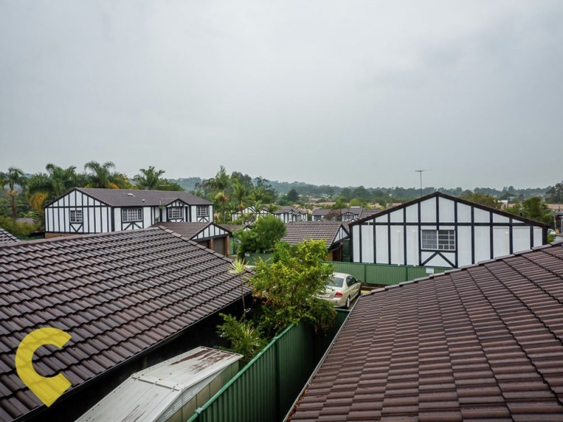 22/18 Magellan Road, Springwood QLD 4127