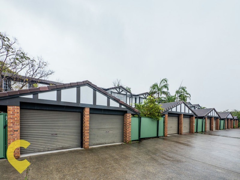 22/18 Magellan Road, Springwood QLD 4127