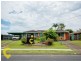 21 Springfield Crescent, Daisy Hill QLD 4127