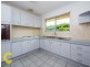 21 Springfield Crescent, Daisy Hill QLD 4127
