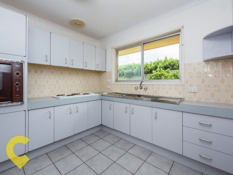 21 Springfield Crescent, Daisy Hill QLD 4127