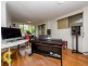 21 Springfield Crescent, Daisy Hill QLD 4127