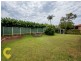 21 Springfield Crescent, Daisy Hill QLD 4127