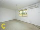 21 Springfield Crescent, Daisy Hill QLD 4127