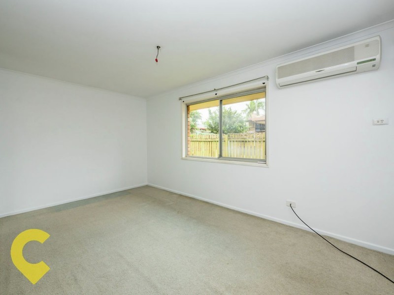 21 Springfield Crescent, Daisy Hill QLD 4127