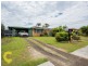 21 Springfield Crescent, Daisy Hill QLD 4127