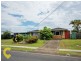 21 Springfield Crescent, Daisy Hill QLD 4127