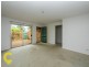 21 Springfield Crescent, Daisy Hill QLD 4127