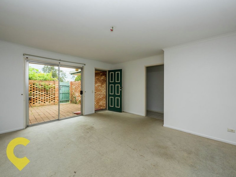 21 Springfield Crescent, Daisy Hill QLD 4127