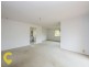 21 Springfield Crescent, Daisy Hill QLD 4127