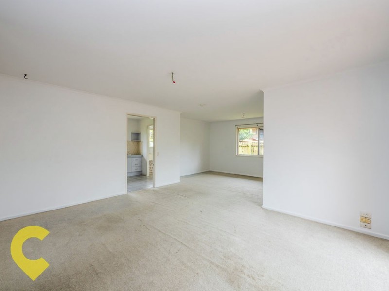 21 Springfield Crescent, Daisy Hill QLD 4127