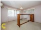 21 Springfield Crescent, Daisy Hill QLD 4127