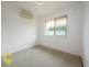 21 Springfield Crescent, Daisy Hill QLD 4127