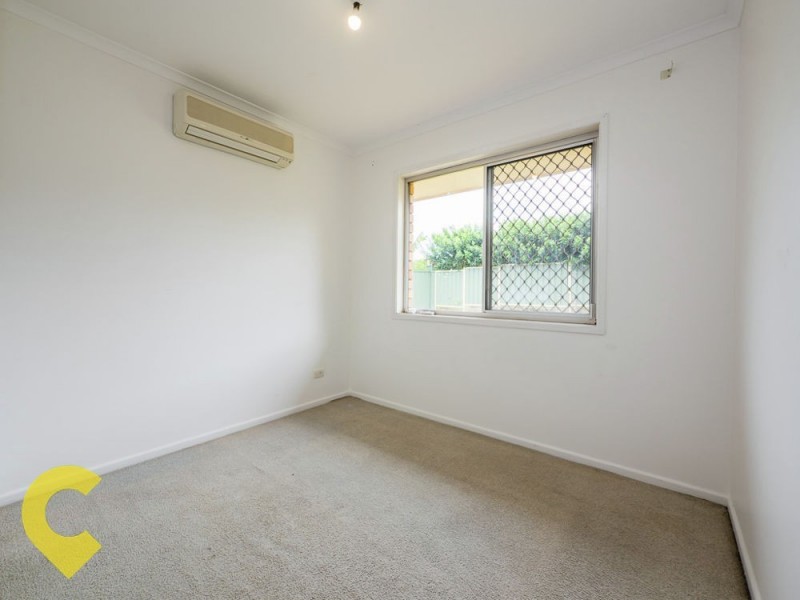 21 Springfield Crescent, Daisy Hill QLD 4127