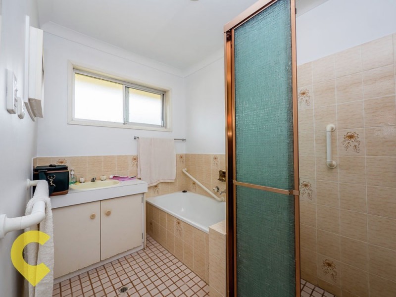 21 Springfield Crescent, Daisy Hill QLD 4127