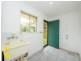 21 Springfield Crescent, Daisy Hill QLD 4127
