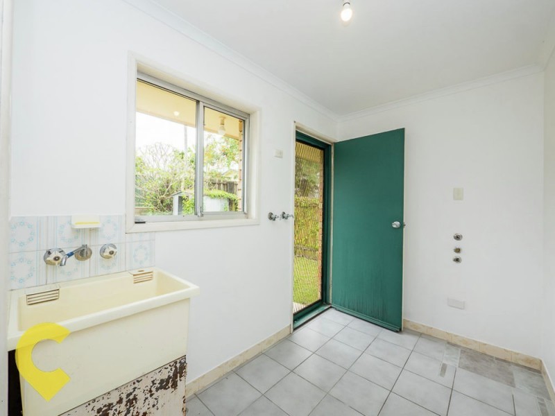 21 Springfield Crescent, Daisy Hill QLD 4127