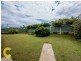 21 Springfield Crescent, Daisy Hill QLD 4127