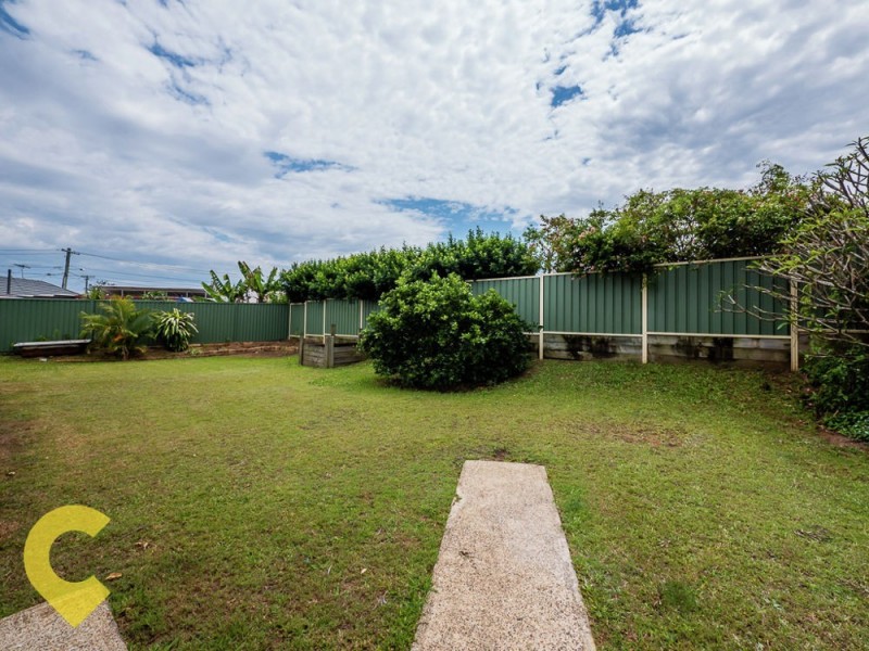 21 Springfield Crescent, Daisy Hill QLD 4127