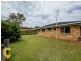 21 Springfield Crescent, Daisy Hill QLD 4127