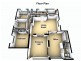21 Springfield Crescent, Daisy Hill QLD 4127 Floorplan